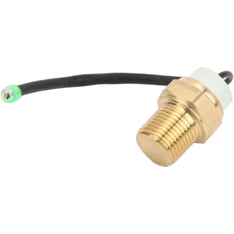 Capteur de Thermostat de Radiateur 3085352 pour Polaris Magnum 425 500 Scrambler 500 Sportsman 400 500 (1/5)