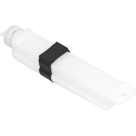 Radiateur de refroidissement pour Quad Jinling 250cc, pièce détachée JLA‑21B JLA‑923, réservoir d'eau (1/5)