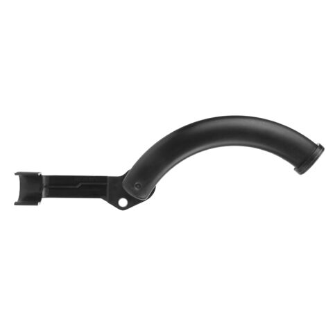 Tuyau de refroidissement de pompe à eau avant 2712002352 pour Mercedes-Benz C250 SLK250 2012-2015 (1/5)