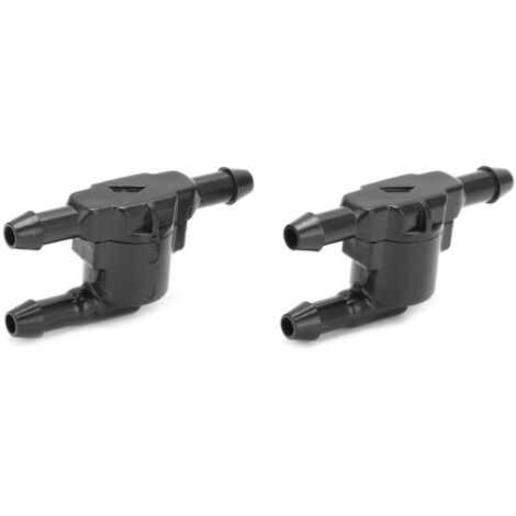 Soupape de contrôle de lave-glace 85321‑28020 pour 4Runner, Avalon, Camry (1/5)
