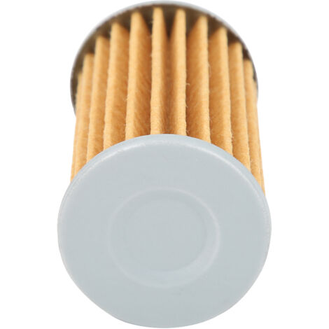 Filtre à huile de transmission 31726‑28X0A pour Nissan Pathfinder 2013‑2019, radiateur de refroidissement (1/5)