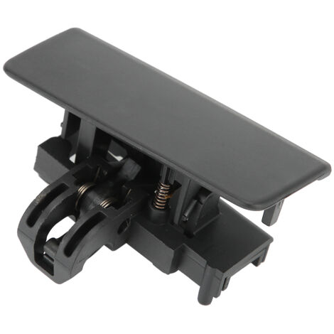 Poignée de boîte à gants pour Fiat Punto 2005-2013 Conduite à gauche - Remplacement 735416852 (1/5)
