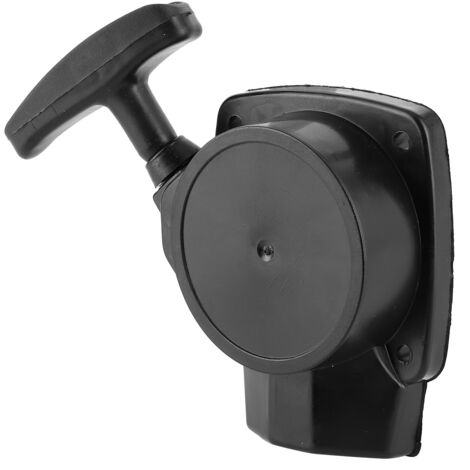 Démarreur à lanceur 26cc pour tondeuses et débroussailleuses, compatible Mitsubishi CG260 BC260 (1/5)