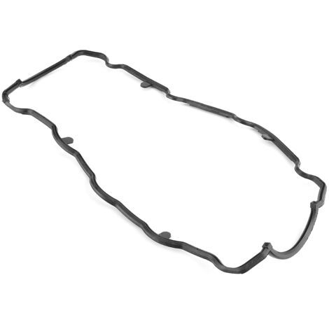 Joint de Couvercle de Soupape 038103469E Compatible VW Beetle 1998-2005 TDI 1.9L (1/5)