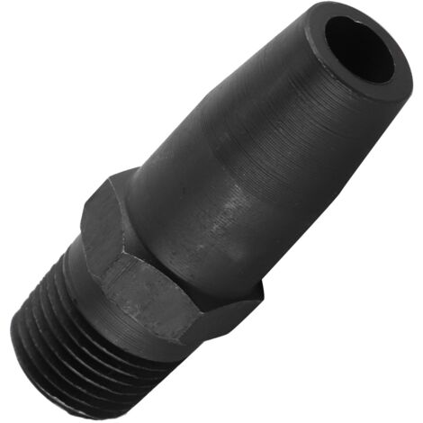 Adaptateur de Remplissage de Liquide de Transmission 5R55W pour Ford Explorer Mustang 2005‑2010 (1/5)