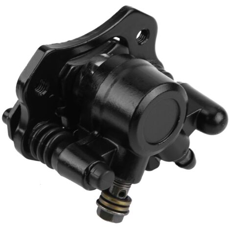 Étrier de frein arrière compatible pour ATV Quad 50-125cc Taotao Roketa Sunl Karting