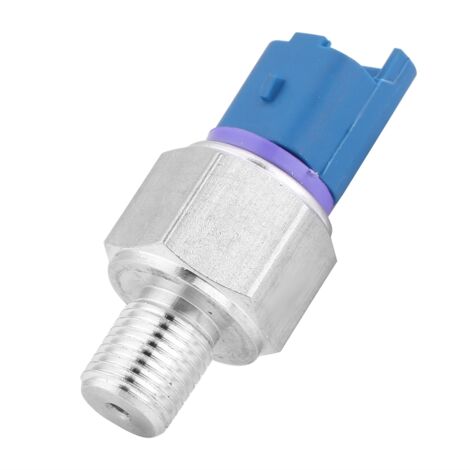 Capteur de pression de direction assistée pour Citroën Peugeot 206 206+ 207 307 406 407