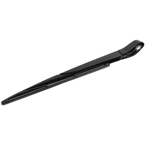 Bras d'essuie-glace arrière pour Ford Focus MK2 (2004-2013) - Pièce auto de rechange (1/5)