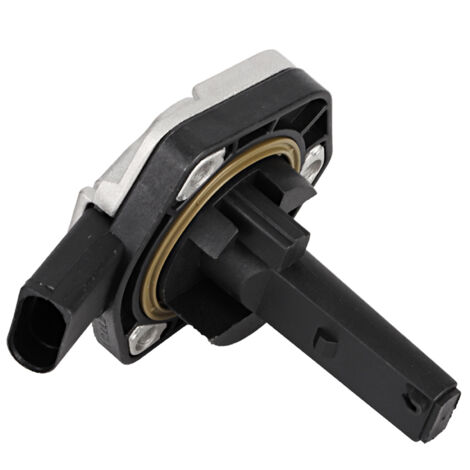 Capteur de Niveau d'Huile Moteur 1J0907660B pour Audi A6 S6 S8 TT (1/5)