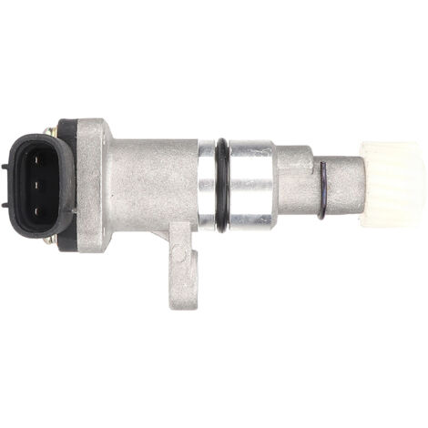 Capteur de Vitesse de Transmission 83181-35040 pour Liteace, Townace, Hiace - Précision et Compatibilité Garanties (1/5)