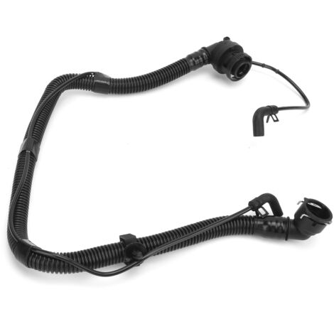 Tuyau de ventilation du carter moteur 25193343 pour CHEVROLET CRUZE, SONIC, TRAX (1/4)
