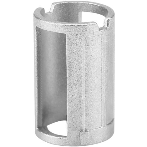 Kit de Réparation de Serrure de Porte Avant Gauche Droite pour VW PASSAT SEAT TOLEDO LEON AROSA LUPO (1/5)