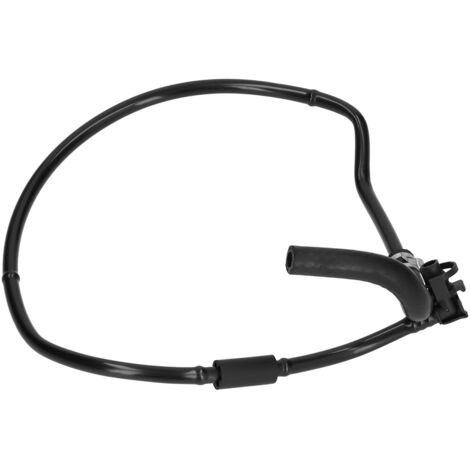 Tuyau de refroidissement pour radiateur 25192904 compatible Vauxhall Astra Zafira Insignia Meriva Signum Mokka (1/5)