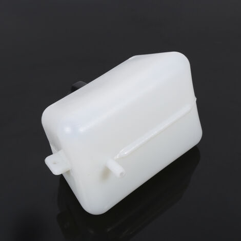 Filtre à Carburant et Tuyau pour Réservoir 47cc 49cc - Moto Cross Enfants 2 Temps (1/5)