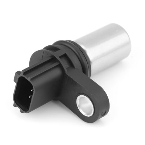 Capteur de position du vilebrequin pour NISSAN ALTIMA 2002-2006, référence 237316N21A (1/5)
