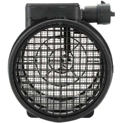 Capteur de Débit d'Air 5WK9641 Compatible Opel - Accessoire ABS (1/5)