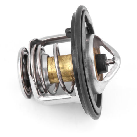 Thermostat de moteur pour Honda ACCORD CIVIC CRV ODYSSEY PRELUDE - 19301-PAA-306 (1/5)