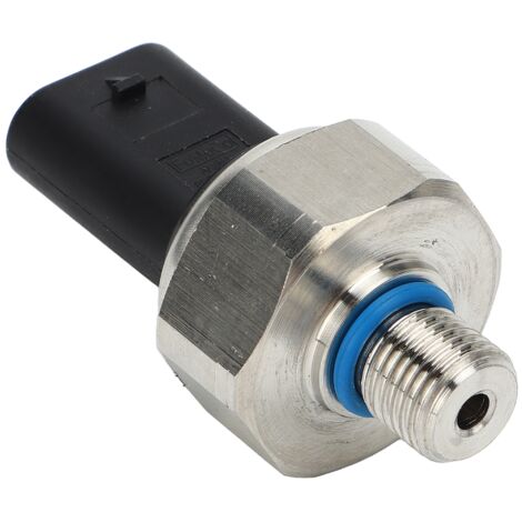 Capteur de Pression d'Injection de Carburant BU5Z 9F972 B pour Moteur Ecoboost Ford 2013-2017 (1/5)