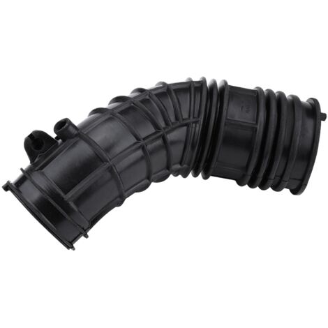 Tuyau d'admission d'air pour ACURA TSX 2004‑2008 2.4L, référence AIH551078H, 601871665765 (1/5)