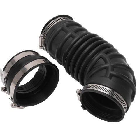 Tuyau d'admission d'air moteur en EPDM haute résistance pour Chevrolet Aveo/Aveo5 1.6L 2009-2011 (1/5)