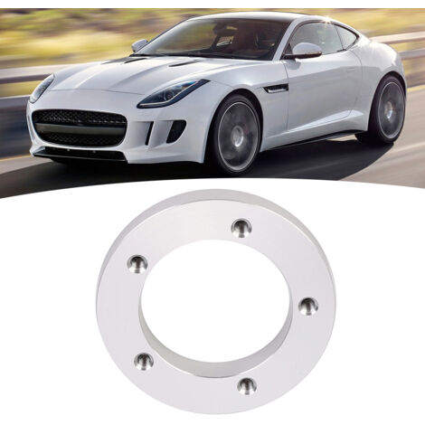 Adaptateur de Sender de Réservoir de Carburant en Alliage Soudable Femelle, Accessoire Durable (1/5)