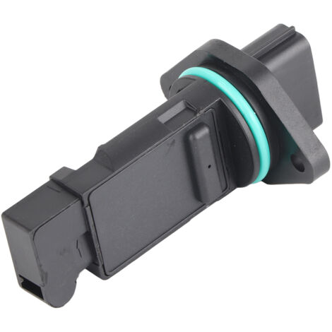Capteur de Débit d'Air MAF pour Nissan Almera Maxima Patrol 22680‑AD21A C36‑700K01 (1/5)