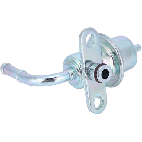 Régulateur de Pression de Carburant 23280-15020 pour Toyota Celica Corolla (1/5)