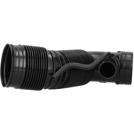 Tuyau d'admission d'air 1J0129684 pour Audi A3 8L1 1.6L et VW Bora 1J2 1.6L (1/5)