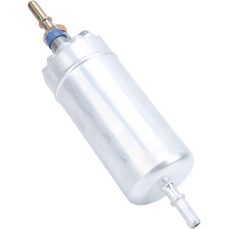 Pompe à carburant externe 12V 5 Bar 150L/H alliage d'aluminium 0580464075 pour voiture (1/5)