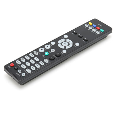 Télécommande Compatible Marantz SR6009 SR6010 SR6011 RC020SR RC021SR RC024SR RC025SR RC033SR RC034SR (1/5)