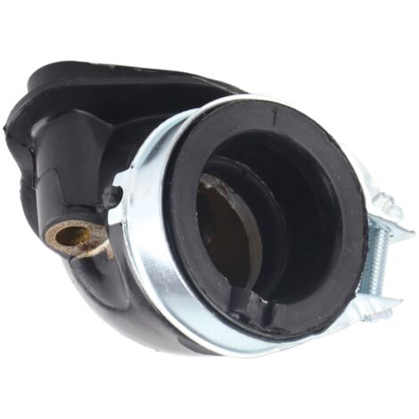 Joint de carburateur pour collecteur d'admission GY6 125CC 150CC (1/5)