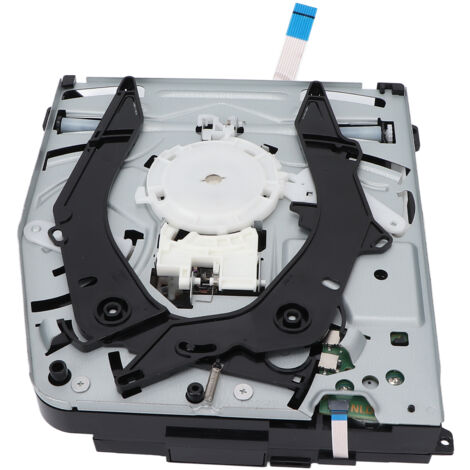 Lecteur DVD pour PS4 Pro, compatible avec modèles CUH-7015A, CUH-7015B et CUH-7000, console de jeu.