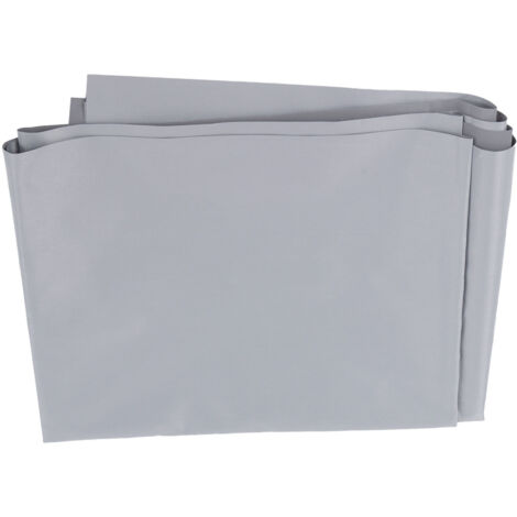 Écran de Projection HD 4K Portable Anti-Lumière pour Cinéma Maison, Bureau, Fêtes (100 Pouces) (1/5)