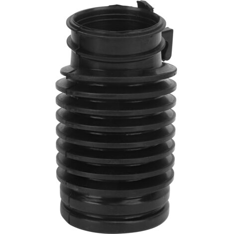 Tuyau d'admission pour filtre à air 696‑001 compatible Accord Coupé 2 portes 3.0L 6 cylindres 2003‑2007 (1/5)