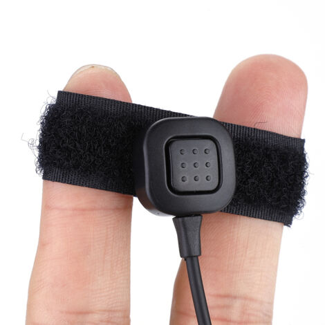 Casque Bluetooth pour Radio Bidirectionnelle avec Câble de Connexion Spécial Kenwood Baofeng