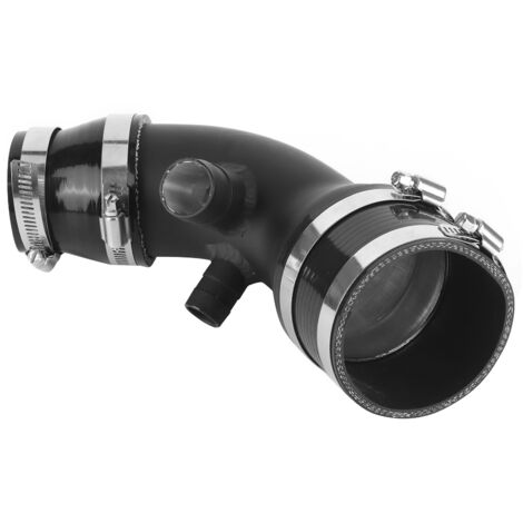Conduit d'admission turbo en aluminium pour BMW F20 F21 F30 F31 F35 116i 118i 316i moteur N13 (1/5)