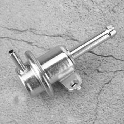 Régulateur de Pression de Carburant en Alliage d'Aluminium pour Nissan Sentra Pathfinder 22670-5L32A (1/5)