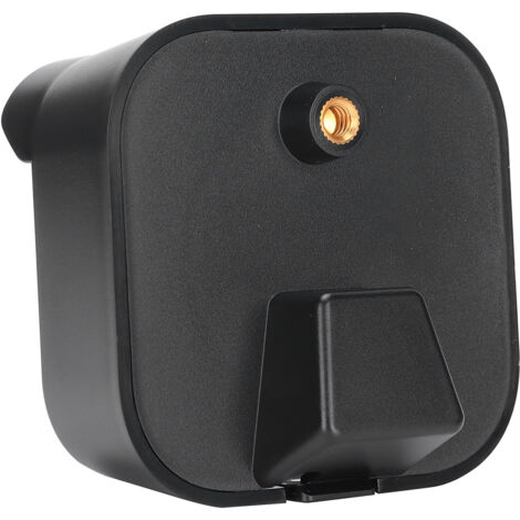 Boîtier de Protection Étanche pour Caméra de Surveillance Extérieure Blink - Housse Antivols Résistante aux Intempéries (1/5)