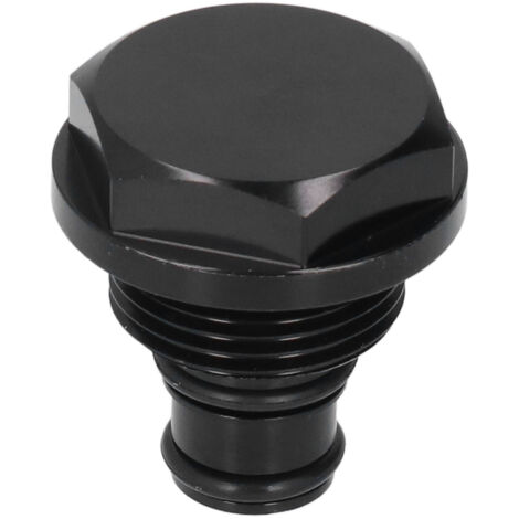 Bouchon de vanne solénoïde turbo pour Dodge Ram Cummins 2004‑2007, compatible HE351CW (1/5)