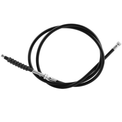 Câble d'embrayage moto pour ATV 150cc 200cc 250cc, scooters et dirt bikes