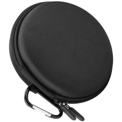 Housse de protection étanche pour enceinte Bluetooth A1, transportable et résistante