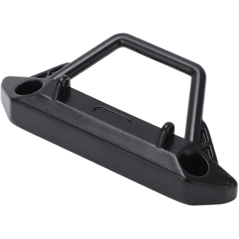 PARE-CHOCS AVANT ROBUSTE POUR JEEP GLADIATOR JT PARE-CHOCS AVANT ROBUSTE POUR JEEP GLADIATOR JT