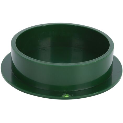 Trou d'entraînement de putting golf avec couverture - Accessoire d'entraînement pour green (1/5)