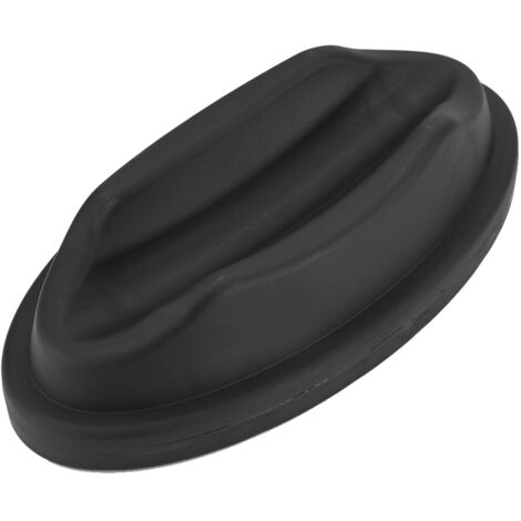 Bloc de surélévation pour roue avant, support d'entraînement vélo d'intérieur, home trainer (1/5)