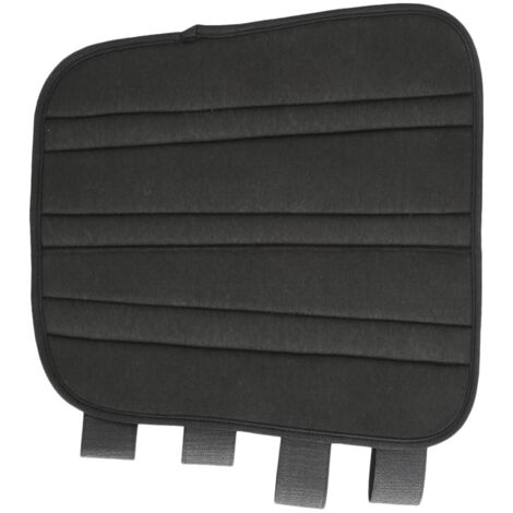 Attelle de coude respirante hiver pour soutien et correction articulaire (Taille L) (1/5)