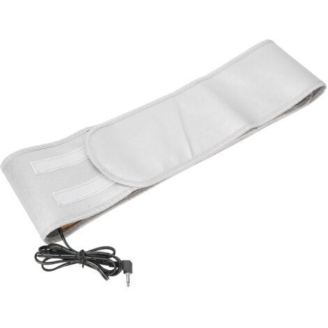 Ceinture de remplacement pour appareil de bain détox pieds, accessoire de sangle ventrale pour machine de détoxification (1/5)