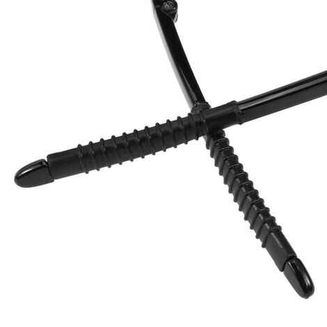 Lunettes de lecture pliantes légères pour presbytes, réduction de la fatigue (Noir 1.0) (1/5)