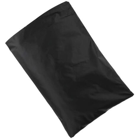Housse de Protection Imperméable pour Scooter Électrique Personnes Âgées (1/5)