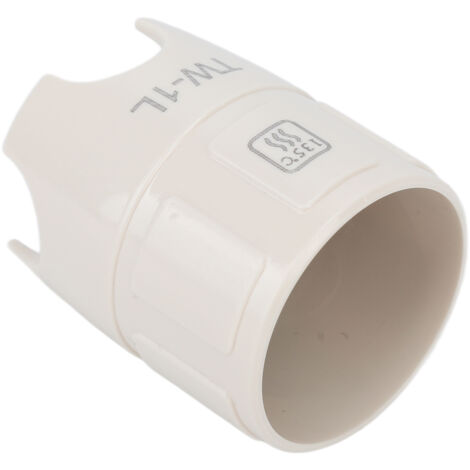 Clé à torsion universelle pour détartreur dentaire, embout de scaler ultrasonique pour nettoyage dentaire en clinique. (1/5)