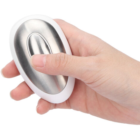 Appareil de Sommeil Portable Microcourant pour Insomnie, Aide à l'Endormissement Rapide (1/5)
